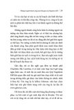  Những Bí Quyết Thành Công Vượt Thời Gian Của Napoleon Hill - Don M. Green 