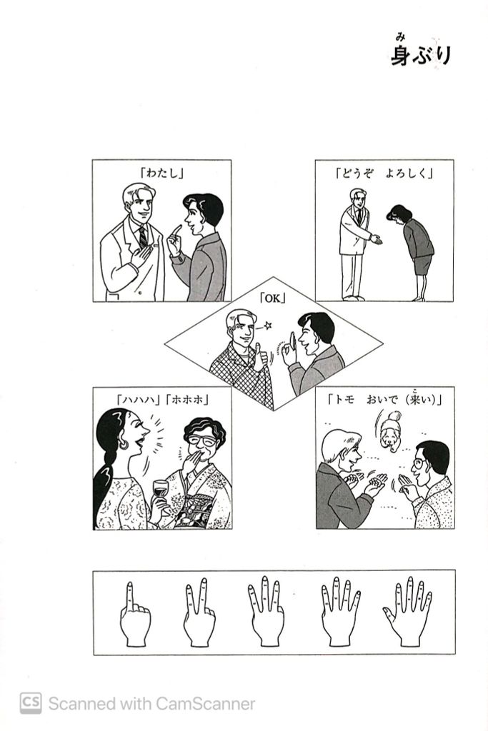 Tiếng Nhật Cho Mọi Người - Sơ Cấp 2 - Bản Tiếng Nhật - Nhiều Tác Giả