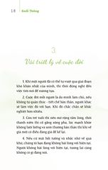 Làm Mới Vườn Tâm - Suối Thông