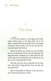  Làm Mới Vườn Tâm - Suối Thông 
