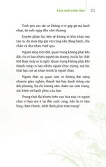 Làm Mới Vườn Tâm - Suối Thông