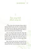  Làm Mới Vườn Tâm - Suối Thông 