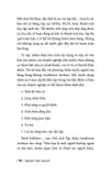  Sống Ở Thể Chủ Động - Nguyễn Tuấn Quỳnh 