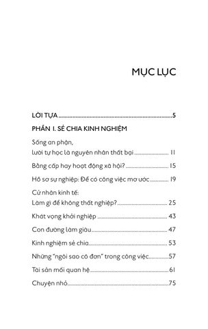  Sống Ở Thể Chủ Động - Nguyễn Tuấn Quỳnh 