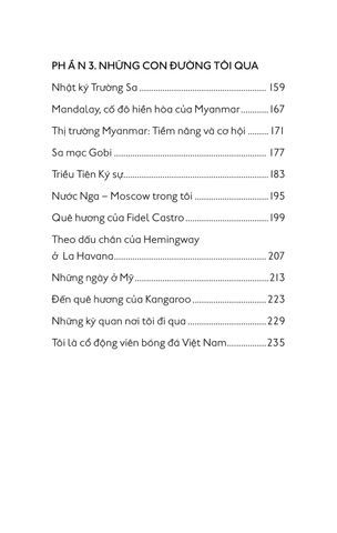  Sống Ở Thể Chủ Động - Nguyễn Tuấn Quỳnh 