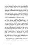  Nếu Thiên Đường Là Đây - Anita Moorjani 