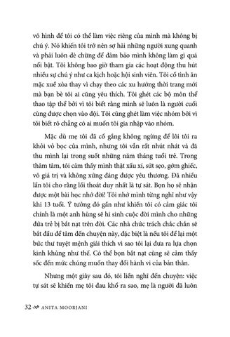  Nếu Thiên Đường Là Đây - Anita Moorjani 