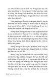  Nếu Thiên Đường Là Đây - Anita Moorjani 