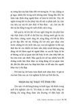  Nếu Thiên Đường Là Đây - Anita Moorjani 