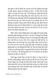  Nếu Thiên Đường Là Đây - Anita Moorjani 