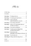  Nếu Thiên Đường Là Đây - Anita Moorjani 
