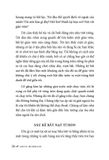  Nếu Thiên Đường Là Đây - Anita Moorjani 