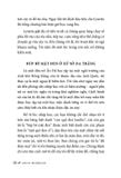  Nếu Thiên Đường Là Đây - Anita Moorjani 