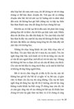  Nếu Thiên Đường Là Đây - Anita Moorjani 