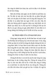  Nếu Thiên Đường Là Đây - Anita Moorjani 