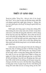 Sư Phạm Khai Phóng - Giản Tư Trung