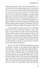 Sư Phạm Khai Phóng - Giản Tư Trung