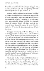 Sư Phạm Khai Phóng - Giản Tư Trung