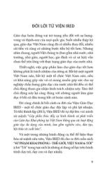 Sư Phạm Khai Phóng - Giản Tư Trung