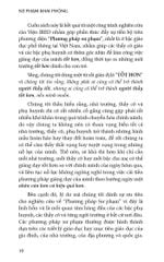 Sư Phạm Khai Phóng - Giản Tư Trung