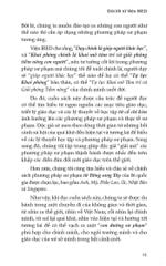 Sư Phạm Khai Phóng - Giản Tư Trung