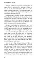 Sư Phạm Khai Phóng - Giản Tư Trung