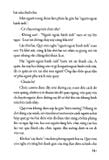  Kính Vạn Hoa (Bộ Dày 9 Tập) - Nguyễn Nhật Ánh 