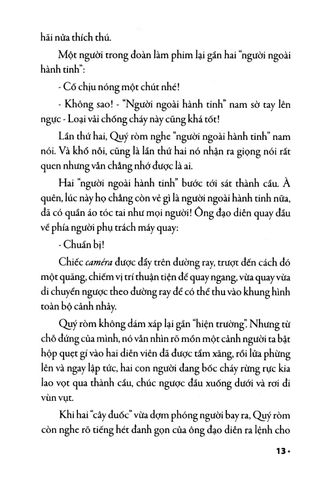  Kính Vạn Hoa (Bộ Dày 9 Tập) - Nguyễn Nhật Ánh 