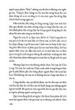  Kính Vạn Hoa (Bộ Dày 9 Tập) - Nguyễn Nhật Ánh 