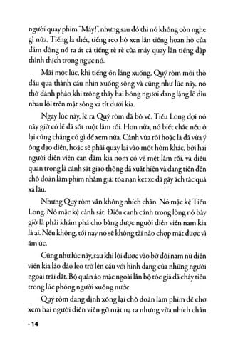  Kính Vạn Hoa (Bộ Dày 9 Tập) - Nguyễn Nhật Ánh 