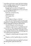  Kính Vạn Hoa (Bộ Dày 9 Tập) - Nguyễn Nhật Ánh 