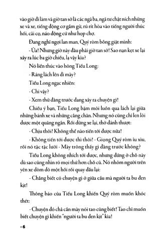  Kính Vạn Hoa (Bộ Dày 9 Tập) - Nguyễn Nhật Ánh 