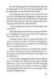 Kính Vạn Hoa (Bộ Dày 9 Tập) - Nguyễn Nhật Ánh 