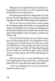  Kính Vạn Hoa (Bộ Dày 9 Tập) - Nguyễn Nhật Ánh 