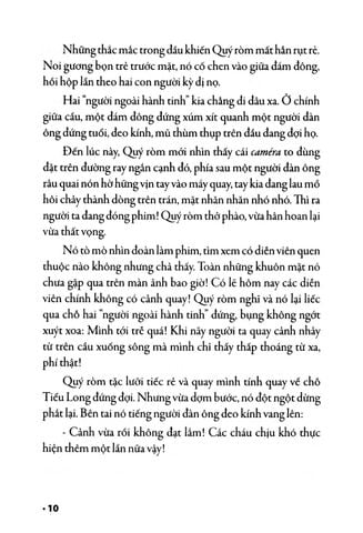  Kính Vạn Hoa (Bộ Dày 9 Tập) - Nguyễn Nhật Ánh 