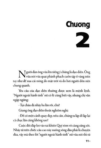  Kính Vạn Hoa (Bộ Dày 9 Tập) - Nguyễn Nhật Ánh 
