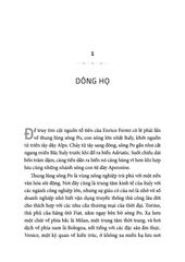Khoa Học Khám Phá: Giáo Hoàng Vật Lý - Enrico Fermi Và Sự Ra Đời Của Thời Đại Nguyên Tử - Gino Segre, Bettina Hoerlin