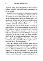 Khoa Học Khám Phá: Giáo Hoàng Vật Lý - Enrico Fermi Và Sự Ra Đời Của Thời Đại Nguyên Tử - Gino Segre, Bettina Hoerlin