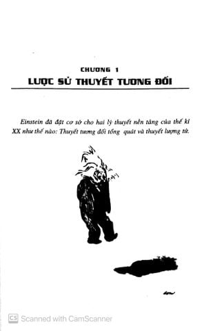  Khoa Học Khám Phá - Vũ Trụ Trong Vỏ Hạt Dẻ - Stephen Hawking 
