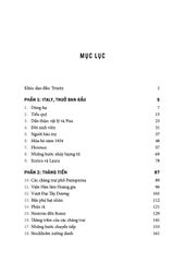 Khoa Học Khám Phá: Giáo Hoàng Vật Lý - Enrico Fermi Và Sự Ra Đời Của Thời Đại Nguyên Tử - Gino Segre, Bettina Hoerlin