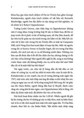 Khoa Học Khám Phá: Giáo Hoàng Vật Lý - Enrico Fermi Và Sự Ra Đời Của Thời Đại Nguyên Tử - Gino Segre, Bettina Hoerlin