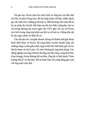 Khoa Học Khám Phá: Giáo Hoàng Vật Lý - Enrico Fermi Và Sự Ra Đời Của Thời Đại Nguyên Tử - Gino Segre, Bettina Hoerlin