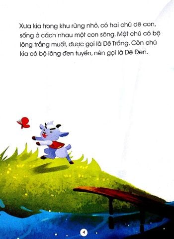  Combo Gieo Mầm Tính Cách Cho Bé Yêu (Bộ 9 Cuốn) 