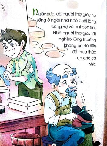  Combo Gieo Mầm Tính Cách Cho Bé Yêu (Bộ 9 Cuốn) 