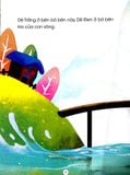  Combo Gieo Mầm Tính Cách Cho Bé Yêu (Bộ 9 Cuốn) 