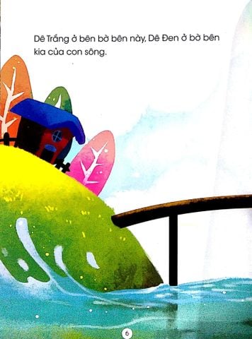  Combo Gieo Mầm Tính Cách Cho Bé Yêu (Bộ 9 Cuốn) 