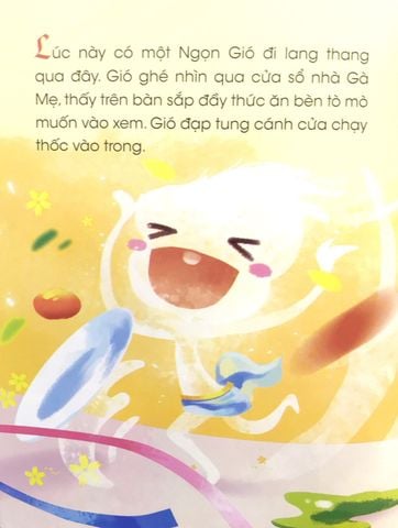  Combo Gieo Mầm Tính Cách Cho Bé Yêu (Bộ 9 Cuốn) 
