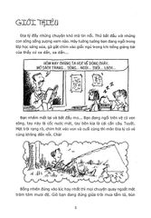 Horrible Geography - Sông Ngòi Xông Xênh - Anita Ganeri