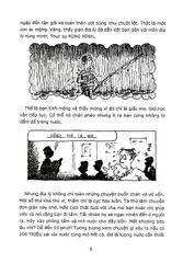 Horrible Geography - Sông Ngòi Xông Xênh - Anita Ganeri