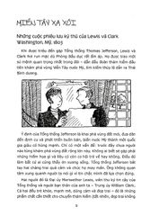 Horrible Geography - Sông Ngòi Xông Xênh - Anita Ganeri